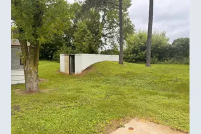 23924 Minnesota Highway 22, Litchfield, MN 55355 - Photo 29