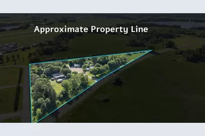 23924 Minnesota Highway 22, Litchfield, MN 55355 - Photo 17