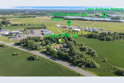 23924 Minnesota Highway 22, Litchfield, MN 55355 - Photo 15