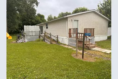 23924 Minnesota Highway 22, Litchfield, MN 55355 - Photo 19