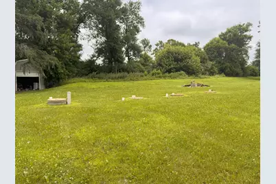 23924 Minnesota Highway 22, Litchfield, MN 55355 - Photo 23