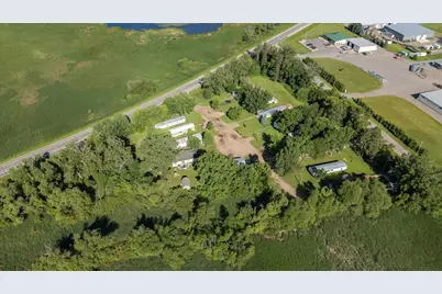 23924 Minnesota Highway 22, Litchfield, MN 55355 - Photo 5