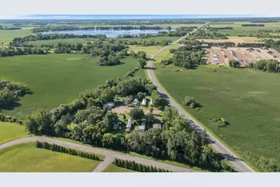 23924 Minnesota Highway 22, Litchfield, MN 55355 - Photo 1