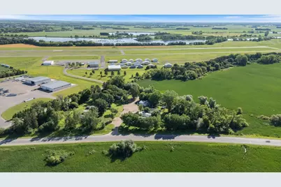 23924 Minnesota Highway 22, Litchfield, MN 55355 - Photo 3