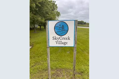 23924 Minnesota Highway 22, Litchfield, MN 55355 - Photo 27