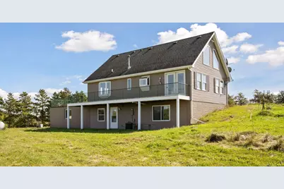 3591 Douglas Avenue SW, Waverly, MN 55390 - Photo 3