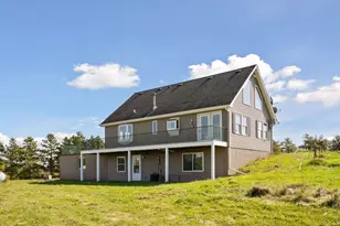 3591 Douglas Ave SW, Waverly, MN 55390 - Photo 3