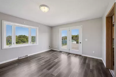 3591 Douglas Avenue SW, Waverly, MN 55390 - Photo 13