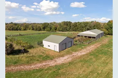 3591 Douglas Avenue SW, Waverly, MN 55390 - Photo 39