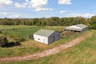 3591 Douglas Ave SW, Waverly, MN 55390 - Photo 39