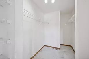 3591 Douglas Ave SW, Waverly, MN 55390 - Photo 17