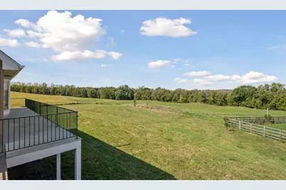 3591 Douglas Avenue SW, Waverly, MN 55390 - Photo 37