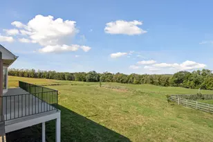 3591 Douglas Ave SW, Waverly, MN 55390 - Photo 37