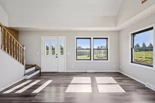 3591 Douglas Ave SW, Waverly, MN 55390 - Photo 5