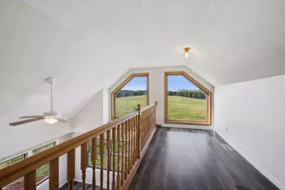 3591 Douglas Avenue SW, Waverly, MN 55390 - Photo 19