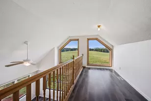 3591 Douglas Ave SW, Waverly, MN 55390 - Photo 19