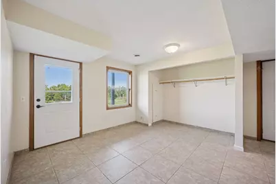 3591 Douglas Avenue SW, Waverly, MN 55390 - Photo 27