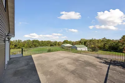 3591 Douglas Avenue SW, Waverly, MN 55390 - Photo 35