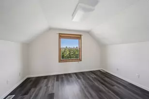 3591 Douglas Ave SW, Waverly, MN 55390 - Photo 21