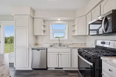 3591 Douglas Avenue SW, Waverly, MN 55390 - Photo 11