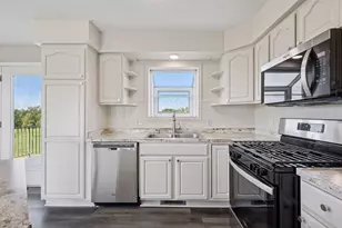 3591 Douglas Ave SW, Waverly, MN 55390 - Photo 11