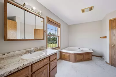 3591 Douglas Avenue SW, Waverly, MN 55390 - Photo 15