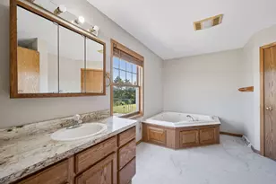 3591 Douglas Ave SW, Waverly, MN 55390 - Photo 15