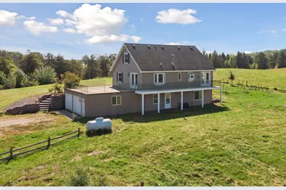 3591 Douglas Avenue SW, Waverly, MN 55390 - Photo 33