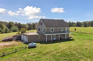 3591 Douglas Ave SW, Waverly, MN 55390 - Photo 33