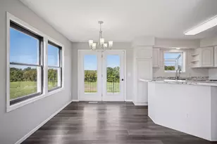 3591 Douglas Ave SW, Waverly, MN 55390 - Photo 7