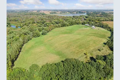 3591 Douglas Avenue SW, Waverly, MN 55390 - Photo 43