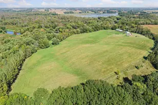 3591 Douglas Ave SW, Waverly, MN 55390 - Photo 43