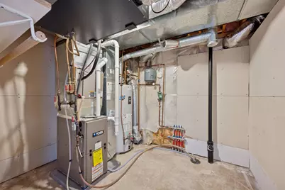 3591 Douglas Avenue SW, Waverly, MN 55390 - Photo 29