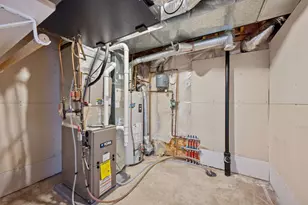 3591 Douglas Ave SW, Waverly, MN 55390 - Photo 29