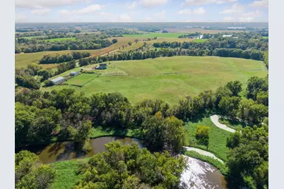 3591 Douglas Avenue SW, Waverly, MN 55390 - Photo 1