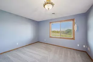 3591 Douglas Ave SW, Waverly, MN 55390 - Photo 25