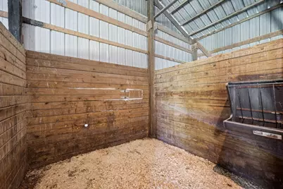 3591 Douglas Avenue SW, Waverly, MN 55390 - Photo 31