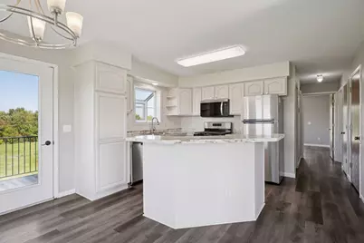 3591 Douglas Avenue SW, Waverly, MN 55390 - Photo 9