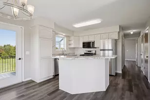 3591 Douglas Ave SW, Waverly, MN 55390 - Photo 9