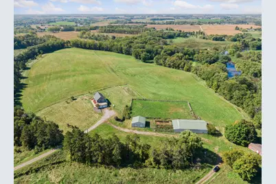 3591 Douglas Avenue SW, Waverly, MN 55390 - Photo 41