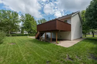 1670 Castle Dr, North Mankato, MN 56003 - Photo 29