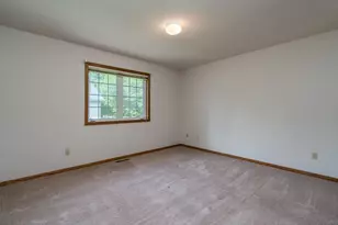 1670 Castle Dr, North Mankato, MN 56003 - Photo 17