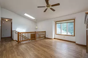 1670 Castle Dr, North Mankato, MN 56003 - Photo 5