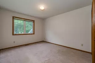 1670 Castle Dr, North Mankato, MN 56003 - Photo 15