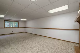 1670 Castle Dr, North Mankato, MN 56003 - Photo 23