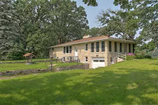 9325 County Road 5 NE, North Branch, MN 55056 - Photo 1