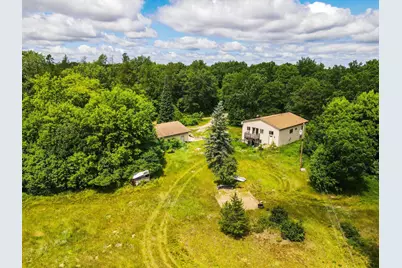 6909 Cuyuna Avenue, Brainerd, MN 56401 - Photo 1