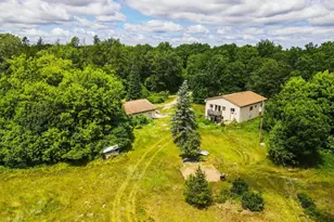 6909 Cuyuna Ave, Brainerd, MN 56401 - Photo 1