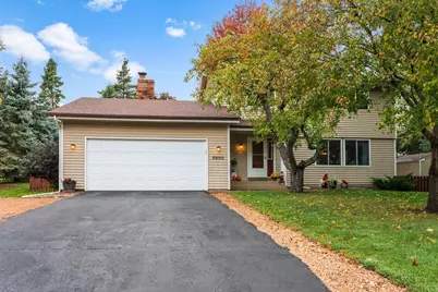 5800 Scenic Heights Drive, Minnetonka, MN 55345 - Photo 1