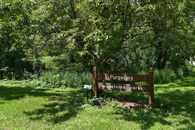 5800 Scenic Heights Drive, Minnetonka, MN 55345 - Photo 25